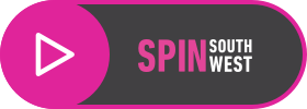 SPIN SouthWest